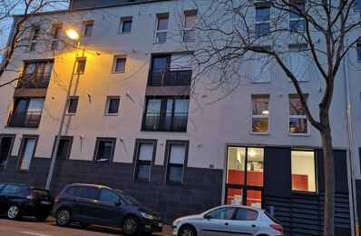 vente appartement 195 000 € à proximité de Chambray-Lès-Tours (37170)