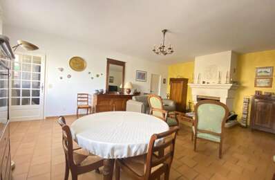 maison 6 pièces 195 m2 à vendre à Murviel-Lès-Montpellier (34570)
