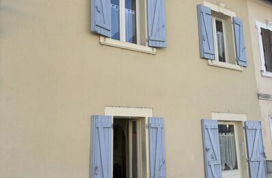 vente maison 137 670 € à proximité de Créon-d'Armagnac (40240)