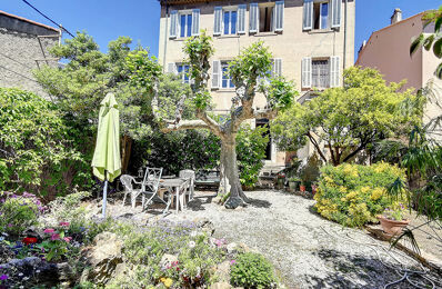 vente appartement 193 000 € à proximité de Brignoles (83170)
