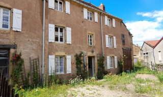 Photo N° 3