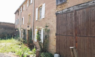 Photo N° 4