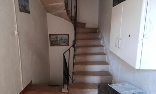 Photo N° 8