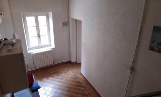 Photo N° 9
