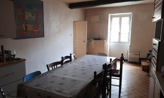 Photo N° 14