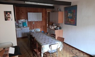 Photo N° 15