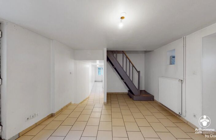 Maison Bruyères-et-Montbérault — photo 5
