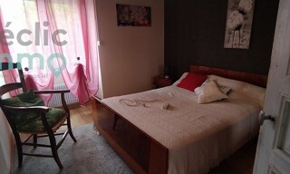 Photo N° 6