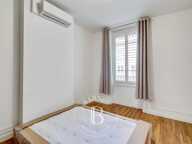 Lyon 6 - Brotteaux - Appartement meublé et rénové de 63 m² avec Balcon - 1 Bureau  - 1 Chambre — photo 4
