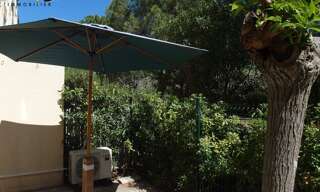 location vacances Appartement 2 Pièces 37 m² à Agde (34300)