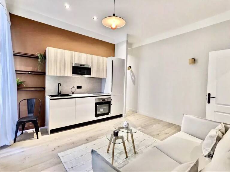 3 PIECES -NICE - RIQUIER — photo 1
