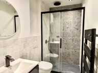 3 PIECES -NICE - RIQUIER — photo 3