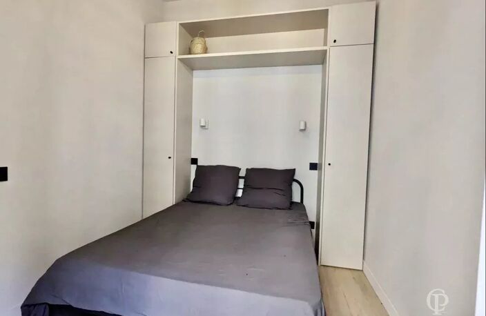 3 PIECES -NICE - RIQUIER — photo 4