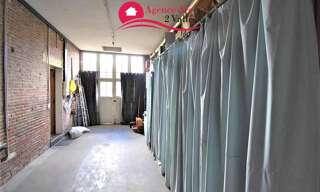 Maison 6 Pièces 120 m² à vendre à Bréval (78980)