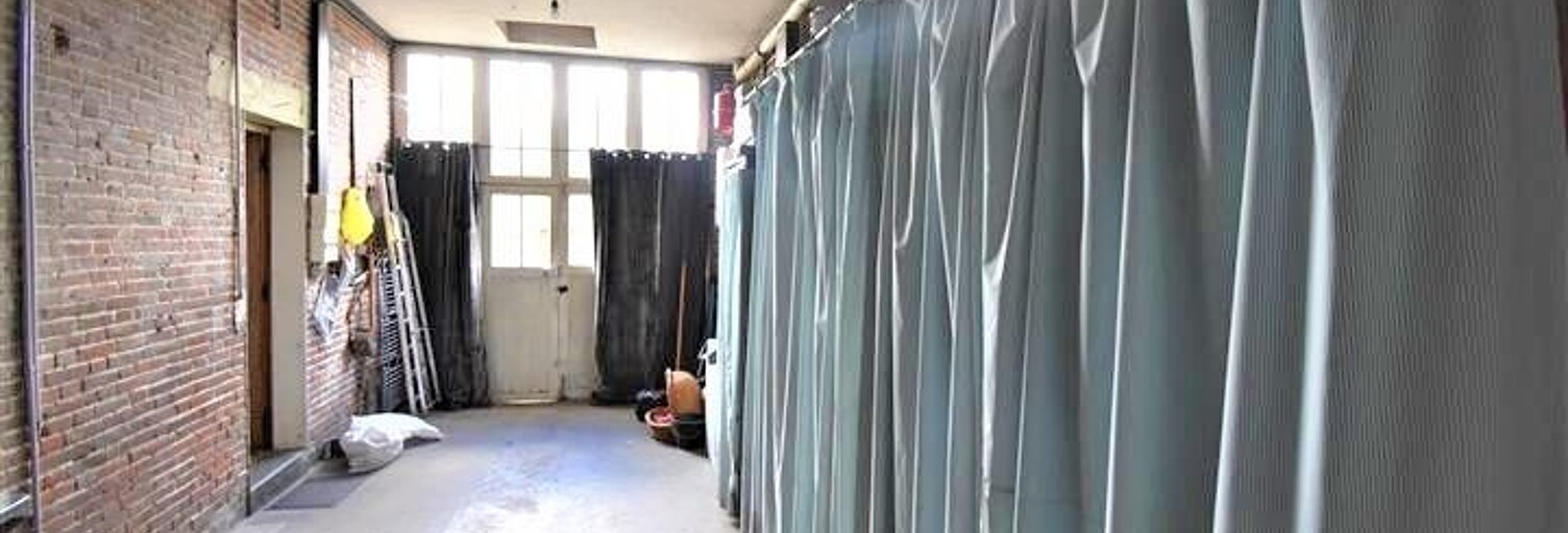 Maison 6 Pièces 120 m² à vendre à Bréval (78980)