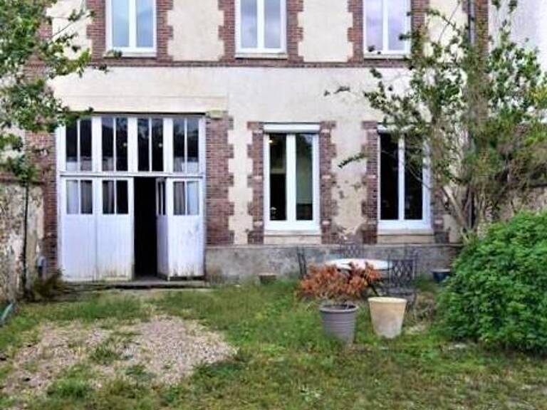 Maison 6 pièces 120 m² — photo 1