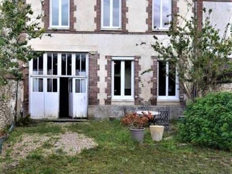 Maison 6 pièces 98 m² — photo 1