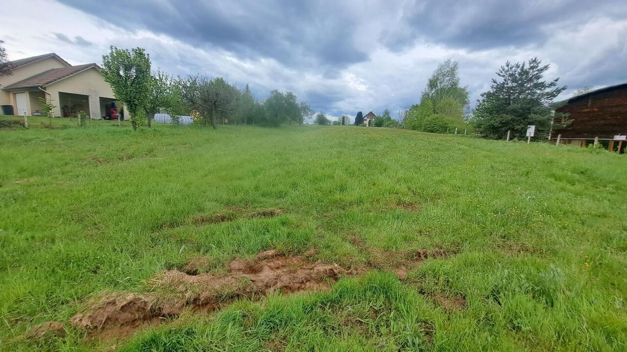 terrain  pièces 1800 m2 à vendre à Épinal (88000)