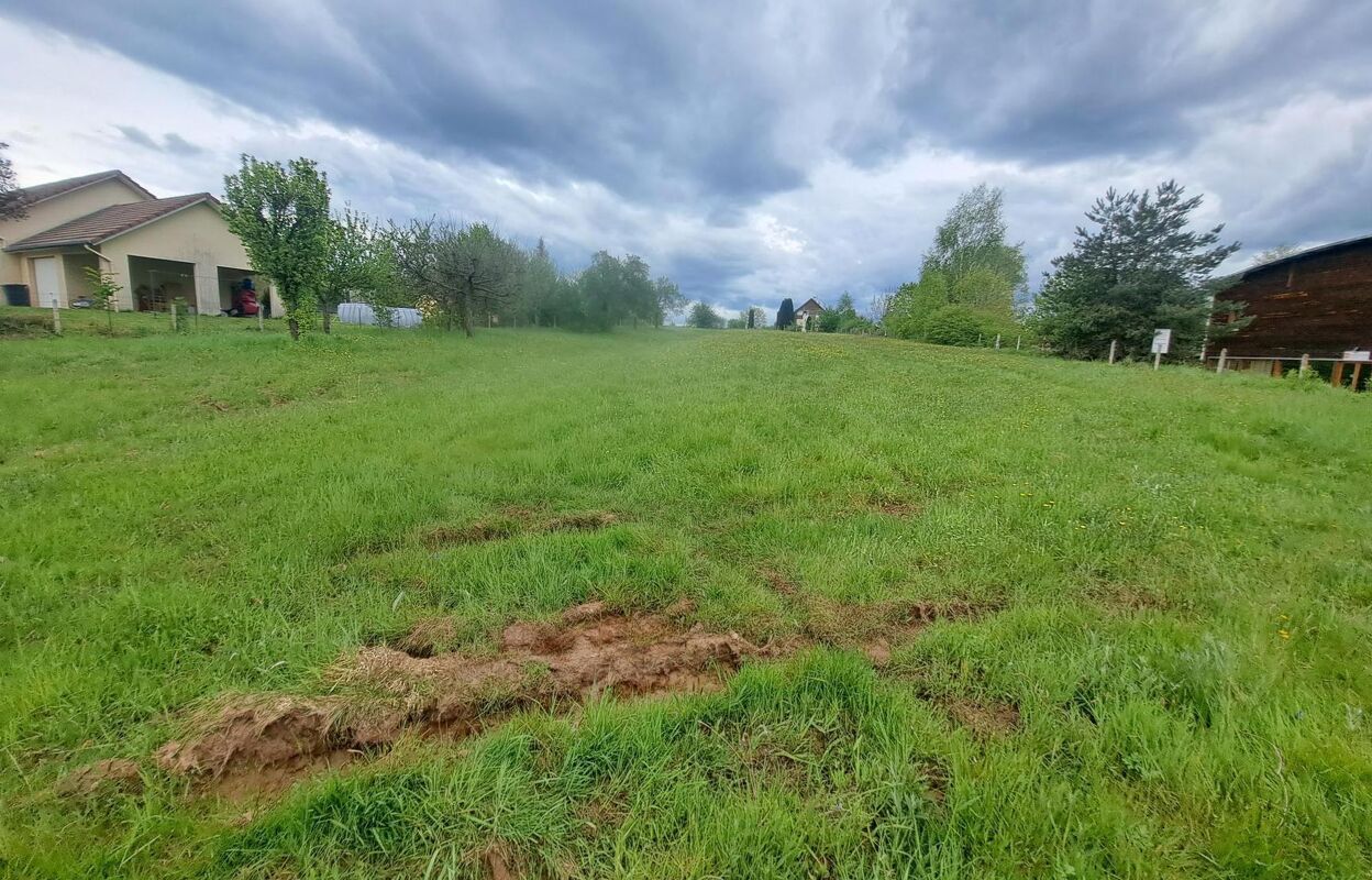 terrain  pièces 1800 m2 à vendre à Épinal (88000)