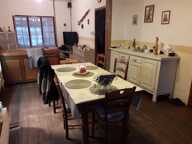 Maison Mitoyenne Secteur La Fère — photo 2