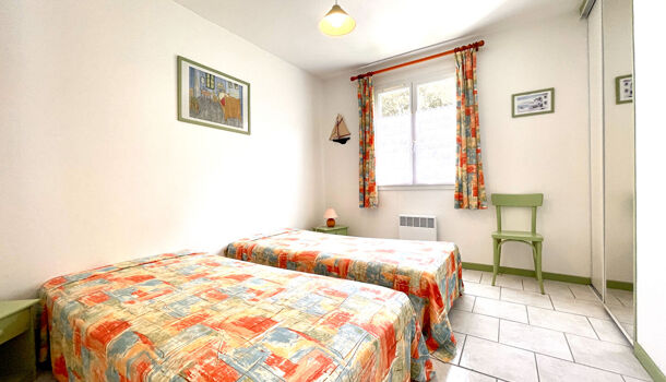 Villa / Maison 7 pièces  à vendre Dolus-d'Oléron 17550