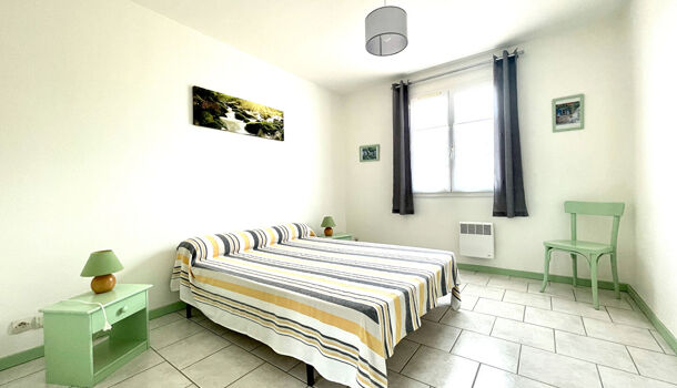 Villa / Maison 7 pièces  à vendre Dolus-d'Oléron 17550