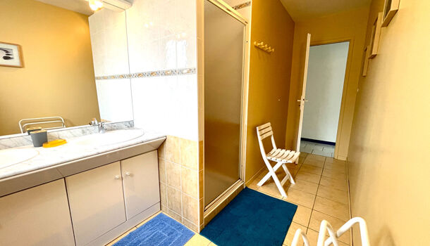 Villa / Maison 7 pièces  à vendre Dolus-d'Oléron 17550