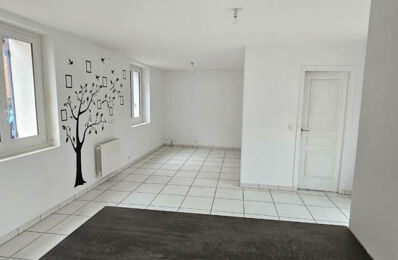 vente maison 139 000 € à proximité de Maignelay-Montigny (60420)
