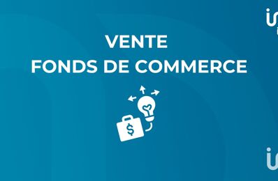 vente commerce 129 000 € à proximité de Bagnac-sur-Célé (46270)