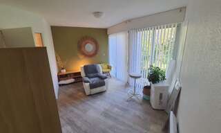 Commerce  20 m² à louer à Castelnau-le-Lez (34170)