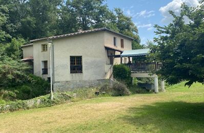 vente maison 359 000 € à proximité de Buzet-sur-Baïse (47160)