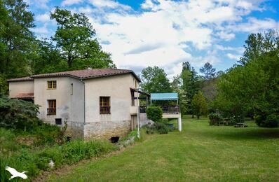 vente maison 359 000 € à proximité de Barbaste (47230)