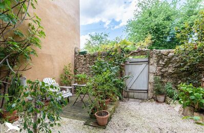 vente maison 238 500 € à proximité de Lucbardez-Et-Bargues (40090)