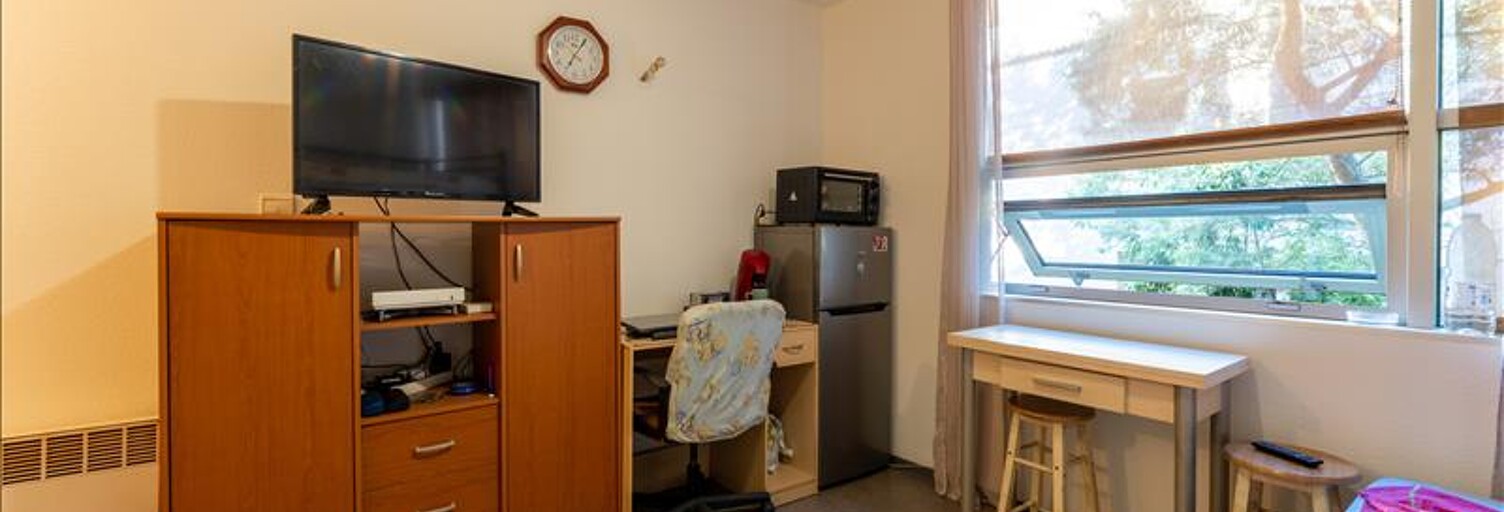 Appartement 1 Pièce 19 m² à vendre à Bordeaux (33000)