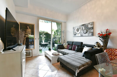 vente appartement 381 000 € à proximité de Saint-Martin-du-Var (06670)