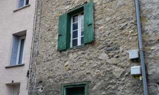 Maison 5 Pièces 100 m² à vendre à Axat (11140)