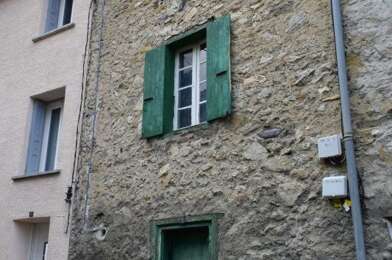 Maison 5 pièces 20000 €