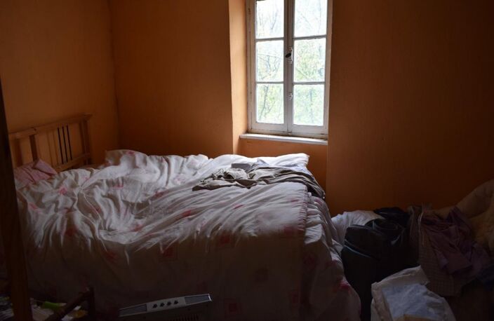 Maison à rénover — photo 5