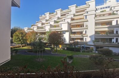 vente appartement 88 500 € à proximité de Martignas-sur-Jalle (33127)