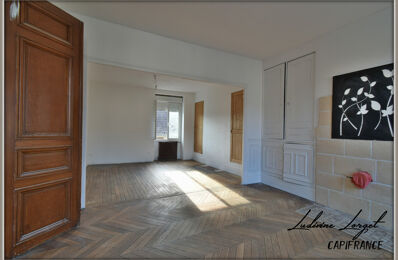maison 6 pièces 137 m2 à vendre à Neuilly-Saint-Front (02470)