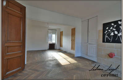 maison 6 pièces 134 m2 à vendre à Neuilly-Saint-Front (02470)