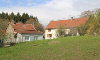 Photo N° 6