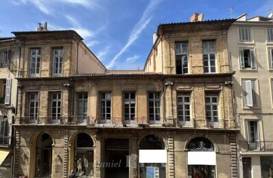 vente maison 8 500 000 € à proximité de Peyrolles-en-Provence (13860)