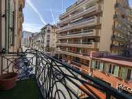 3 PIECES -NICE - RIQUIER — photo 3