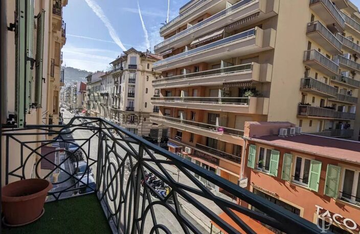3 PIECES -NICE - RIQUIER — photo 3