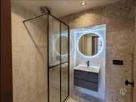 3 PIECES -NICE - RIQUIER — photo 4