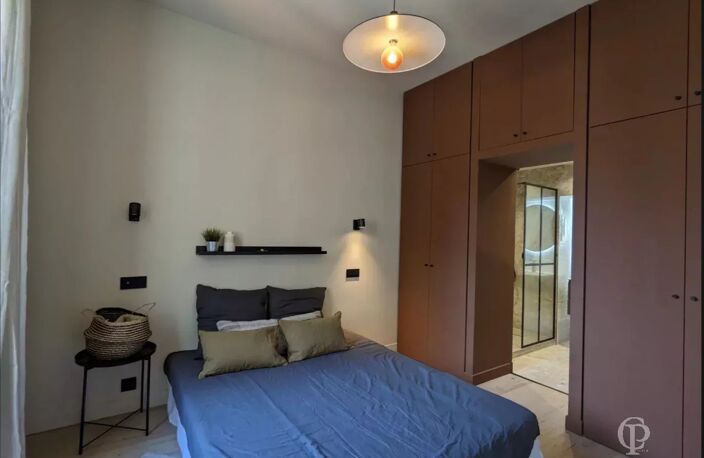 3 PIECES -NICE - RIQUIER — photo 5