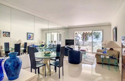 vente appartement 2 590 000 € à proximité de Mouans-Sartoux (06370)