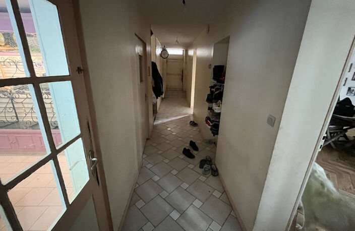 IMMEUBLE CENTRE VILLAGE — photo 2