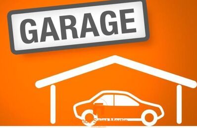 location garage 80 € CC /mois à proximité de Savasse (26740)